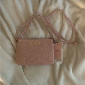 Juicy Crossbody Bag